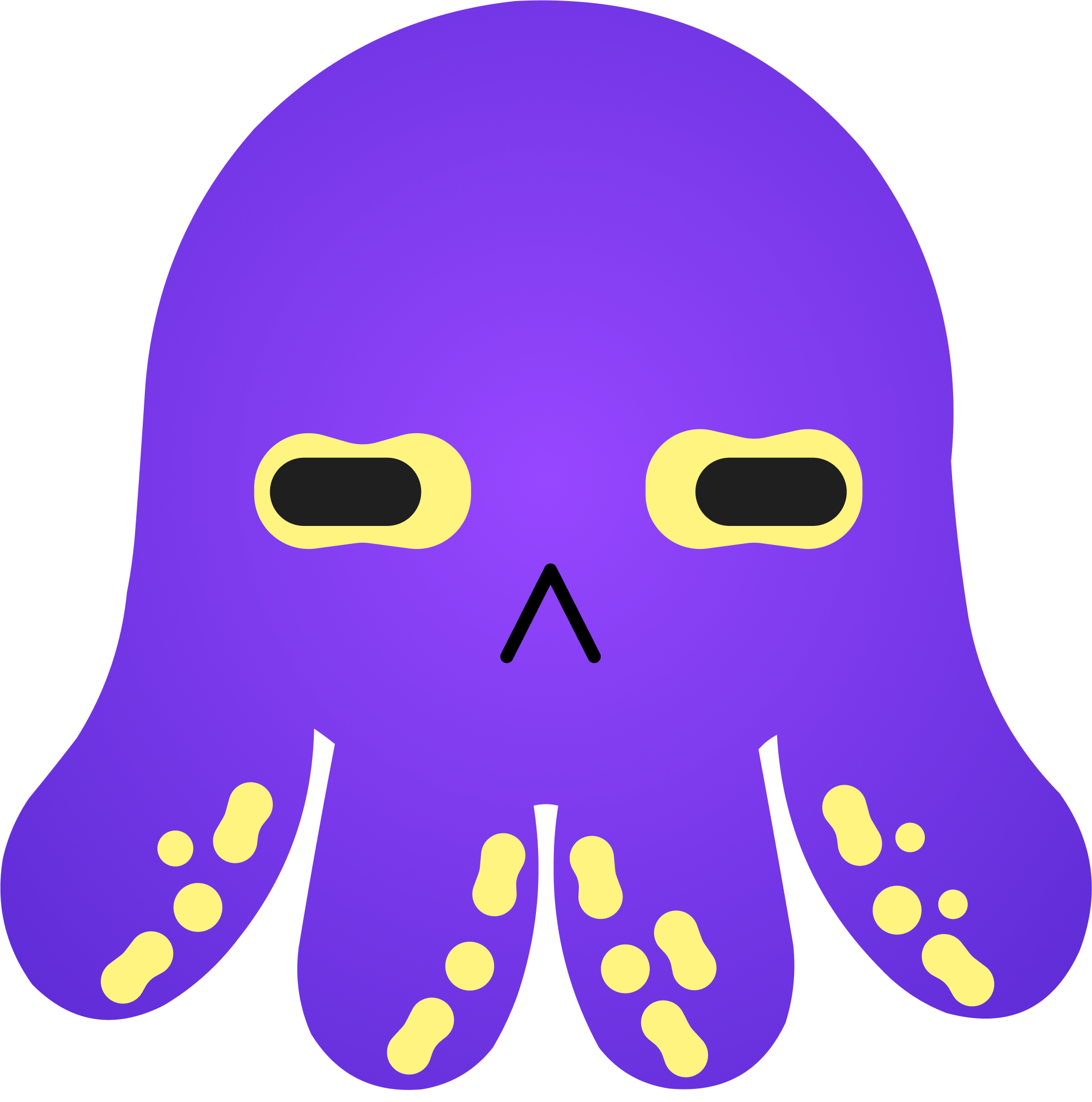 giff
