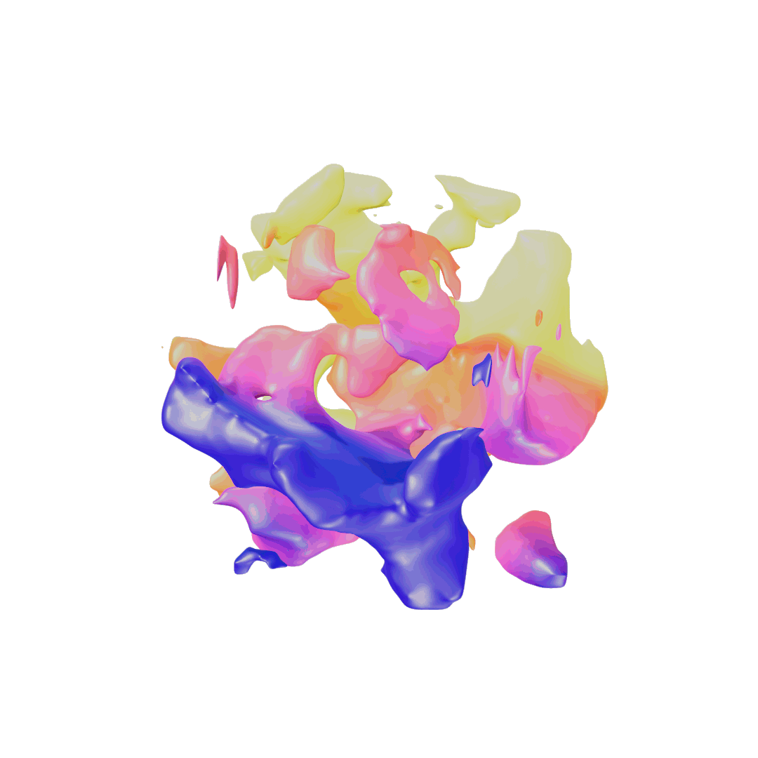 cpasi1