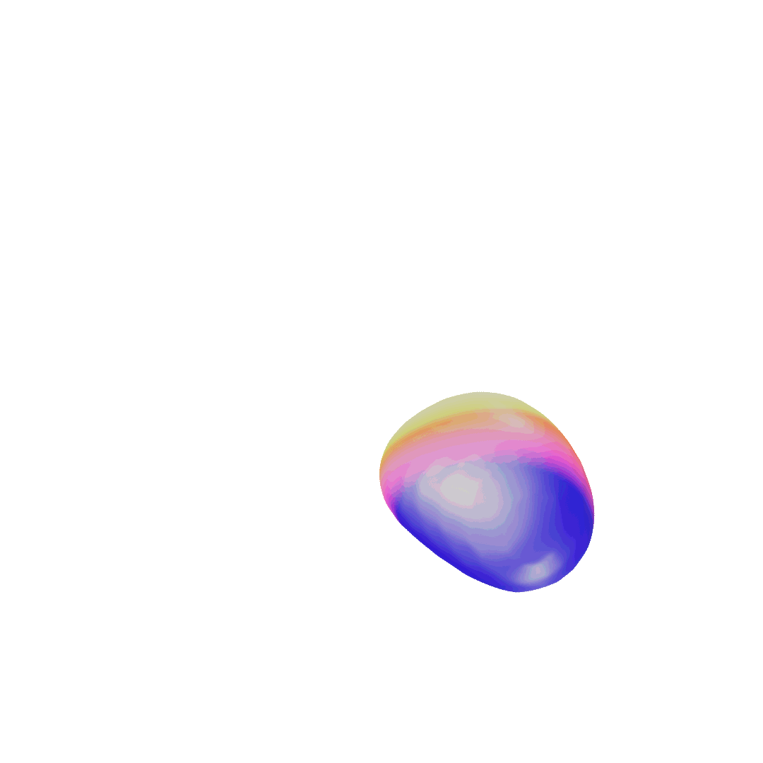 cpasi2