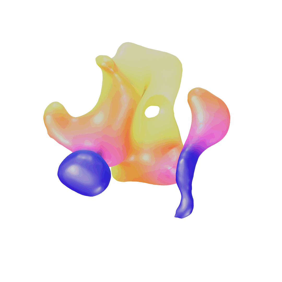 cpasi3
